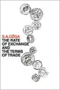 The Rate of Exchange and the Terms of Trade