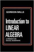 Introduction To Linear Algebra