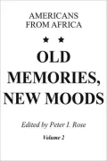 Old Memories, New Moods, Vol. 2