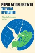 Population Growth