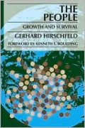 The People: Growth and Survival