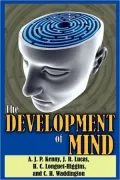 Development of Mind