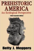 Prehistoric America