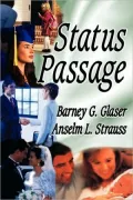 Status Passage