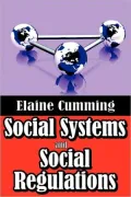 Social Systems And Social Regulations