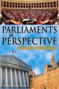 Parliaments in Perspective