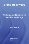 Brand Hollywood