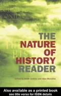 The Nature of History Reader