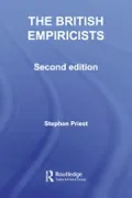 The British empiricists