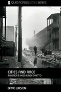 Cities and race