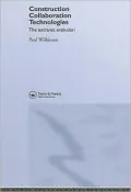 Construction Collaboration Technologies