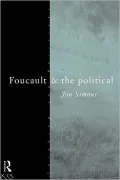 Foucault & the Political