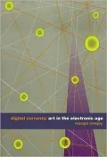 Digital currents