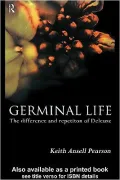 Germinal Life