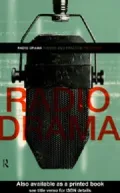 Radio Drama