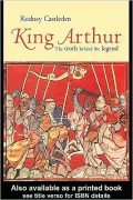 King Arthur
