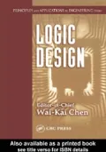 Logic Design