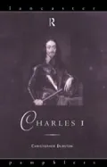 Charles I