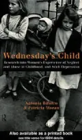 Wednesday's Child