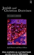 Jewish and Christian doctrines