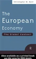 The European Economy