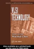 VLSI Technology