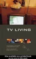TV Living
