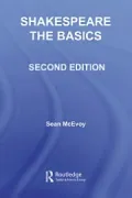 Shakespeare: The Basics