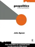 Geopolitics