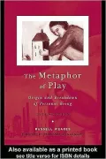 The Metaphor of Play