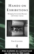 Hands-On Exhibitions