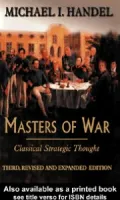 Masters of War