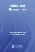 Cities and Economies