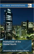 Institutions of the Global South/Third World