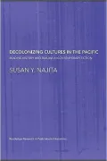 Decolonizing Culture in Pacific Literature