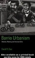 Barrio Urbanism