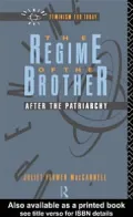 The Regime of the Brother