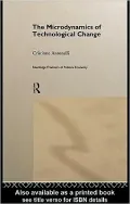 Microdynamics of Technological Change