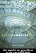 Green Buildings Pay