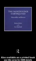 Northridge Earthquake