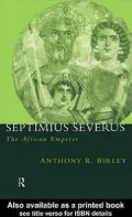 Septimius Severus