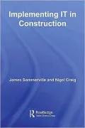 Implementing IT in Construction