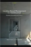 Location-Based Management System for Construction