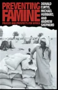 Preventing Famine