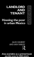 Landlord and Tenant