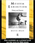 Museum Exhibition