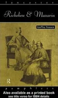 Richelieu and Mazarin