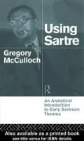 Using Sartre