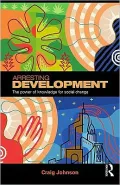 The End of Development? Development Theory in Historical Perspective