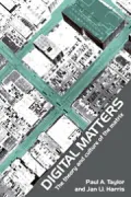 Digital Matters